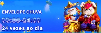 APP oficial da Guindastety para mobile