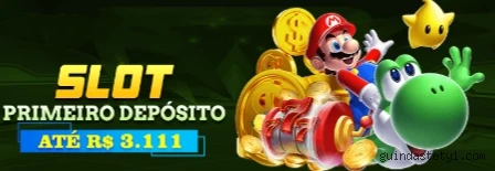 Cadastro rápido e seguro na Guindastety