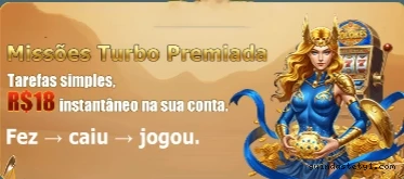 Página oficial da Guindastety no Facebook