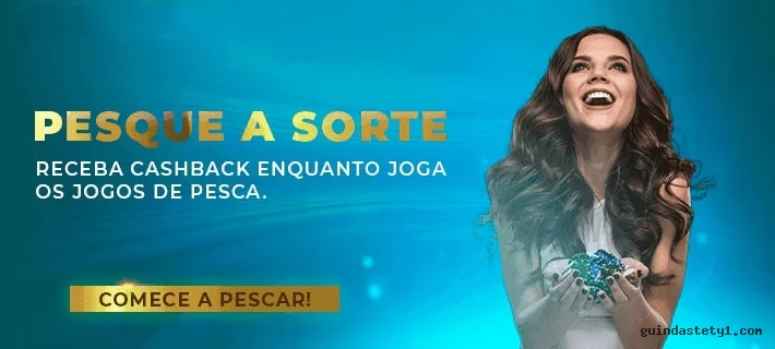 Slots online da Guindastety com jackpots progressivos