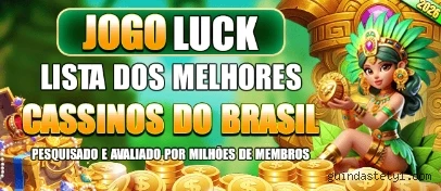 Programa VIP exclusivo da Guindastety